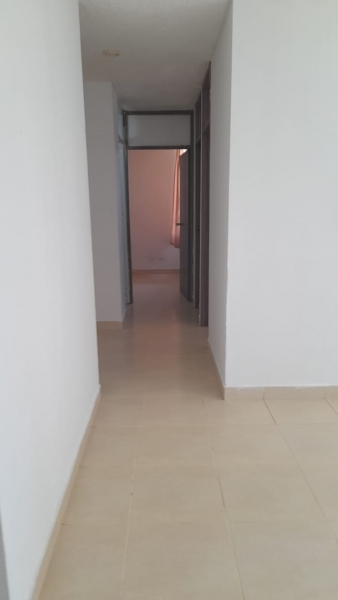 WhatsApp Image 2026-03-17 at 8.25.42 AM (1).jpeg